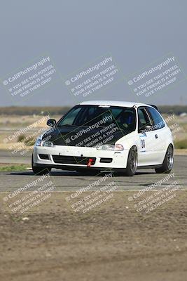 media/Oct-18-2025-Speed Ventures (Sat) [[8b3b7cf525]]/Yellow/Session 1 (Sweeper)/